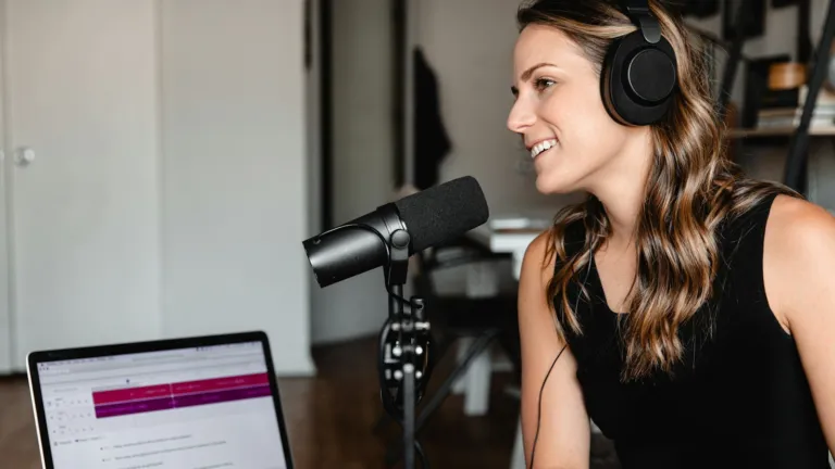 Why Language Diversity Matters in Media
