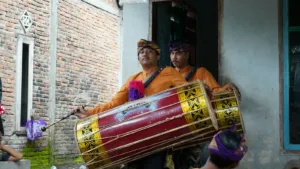 World Music and Cultural Identity